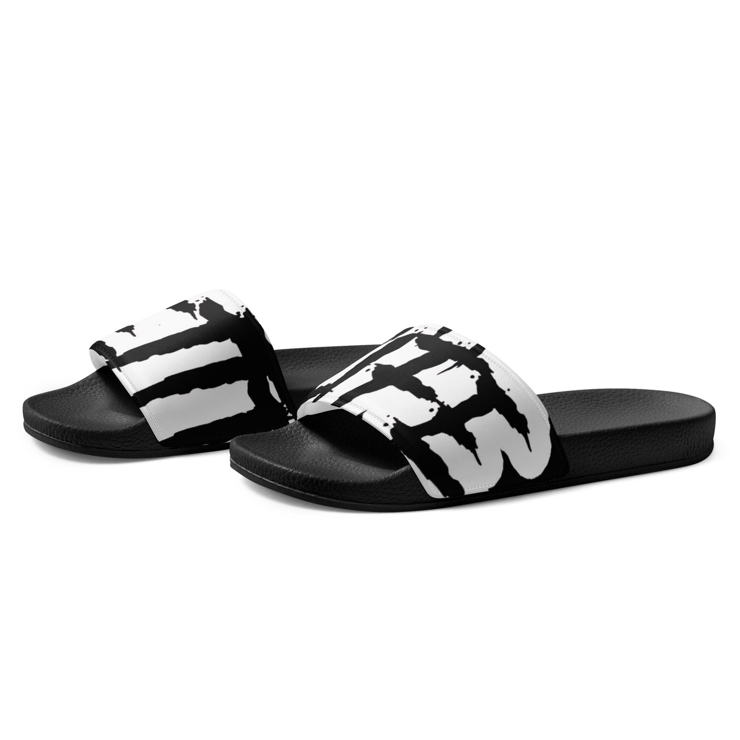 Men’s Sett Life Slides