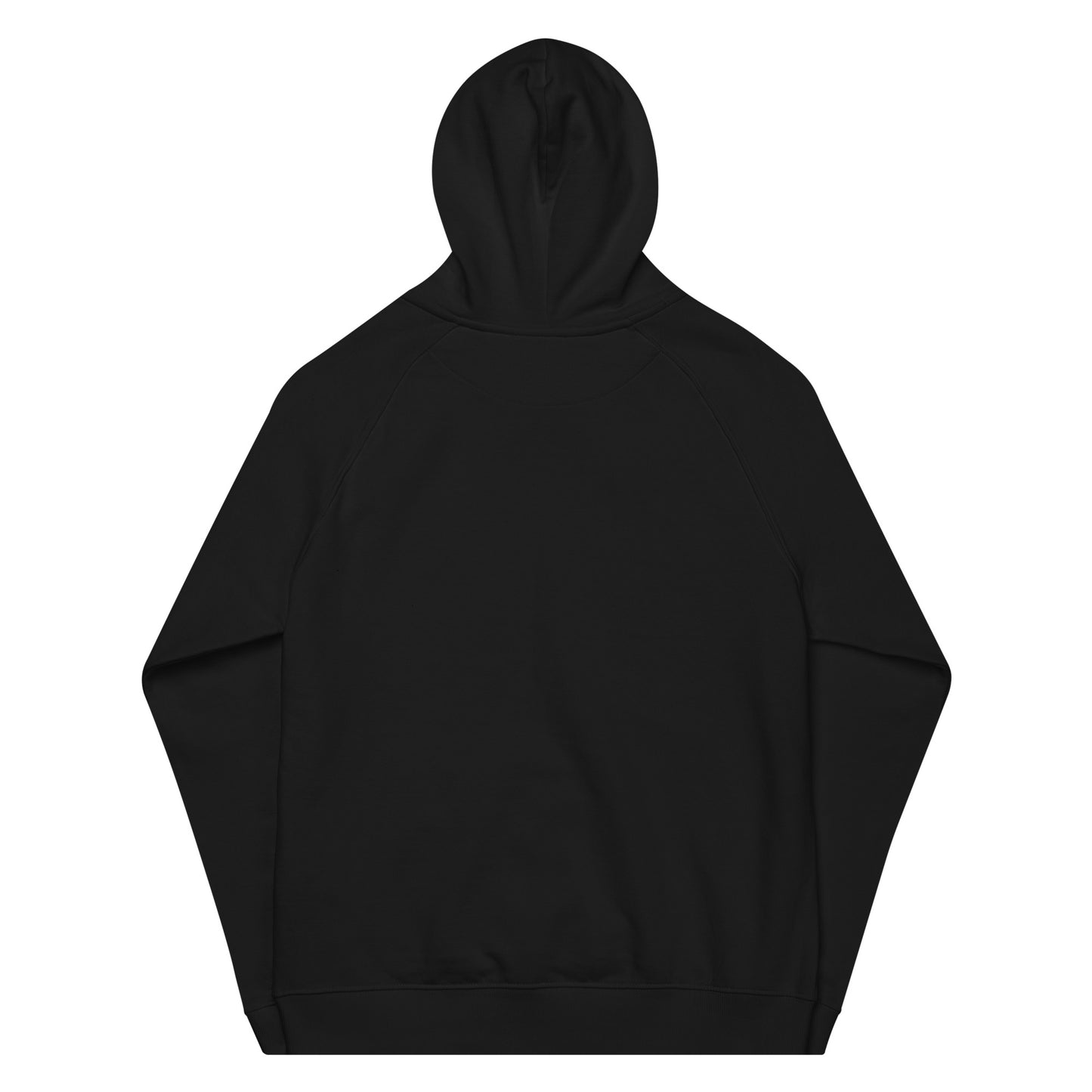 Men's Sett Life Hoodie w/ Pockets