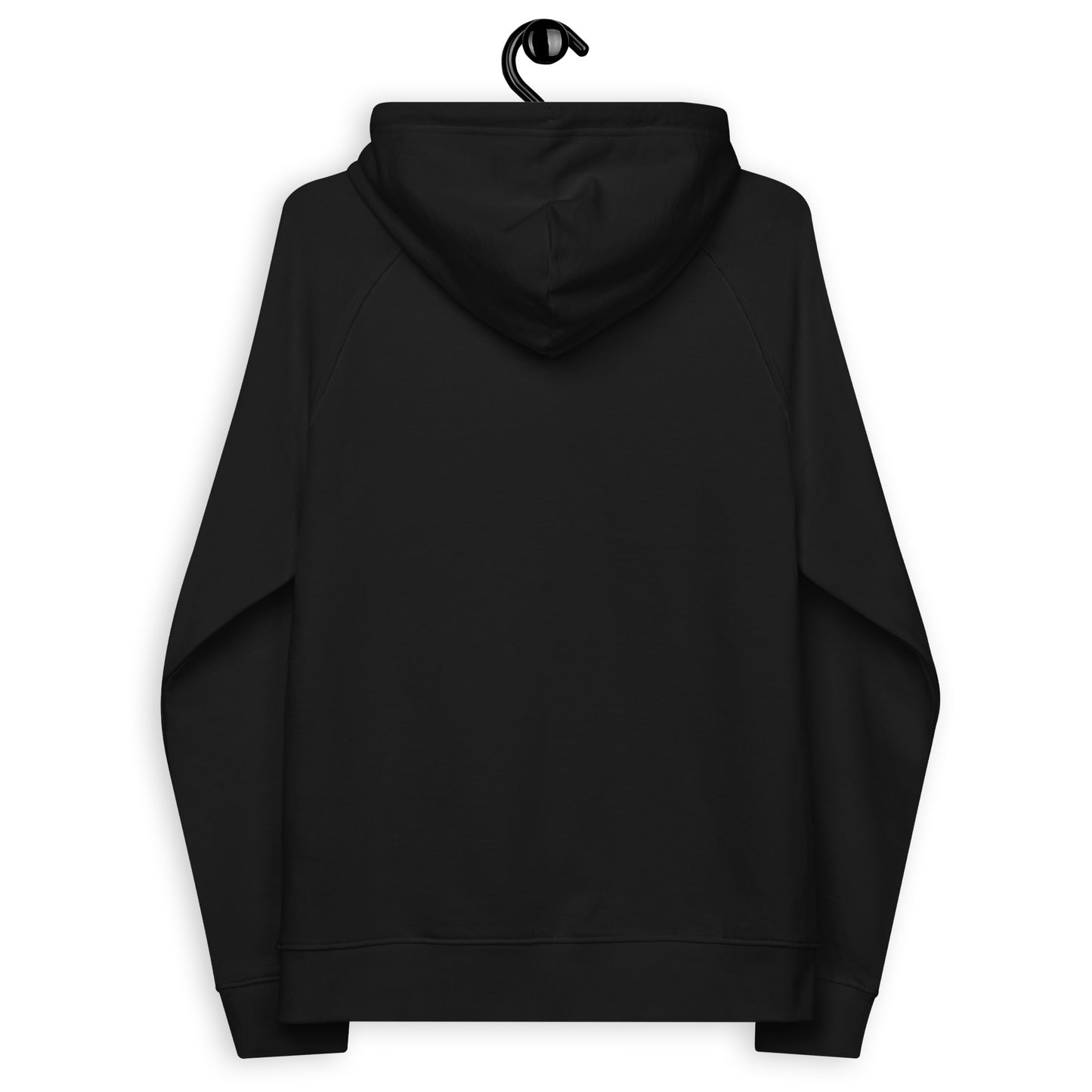 Men's Sett Life Hoodie w/ Pockets