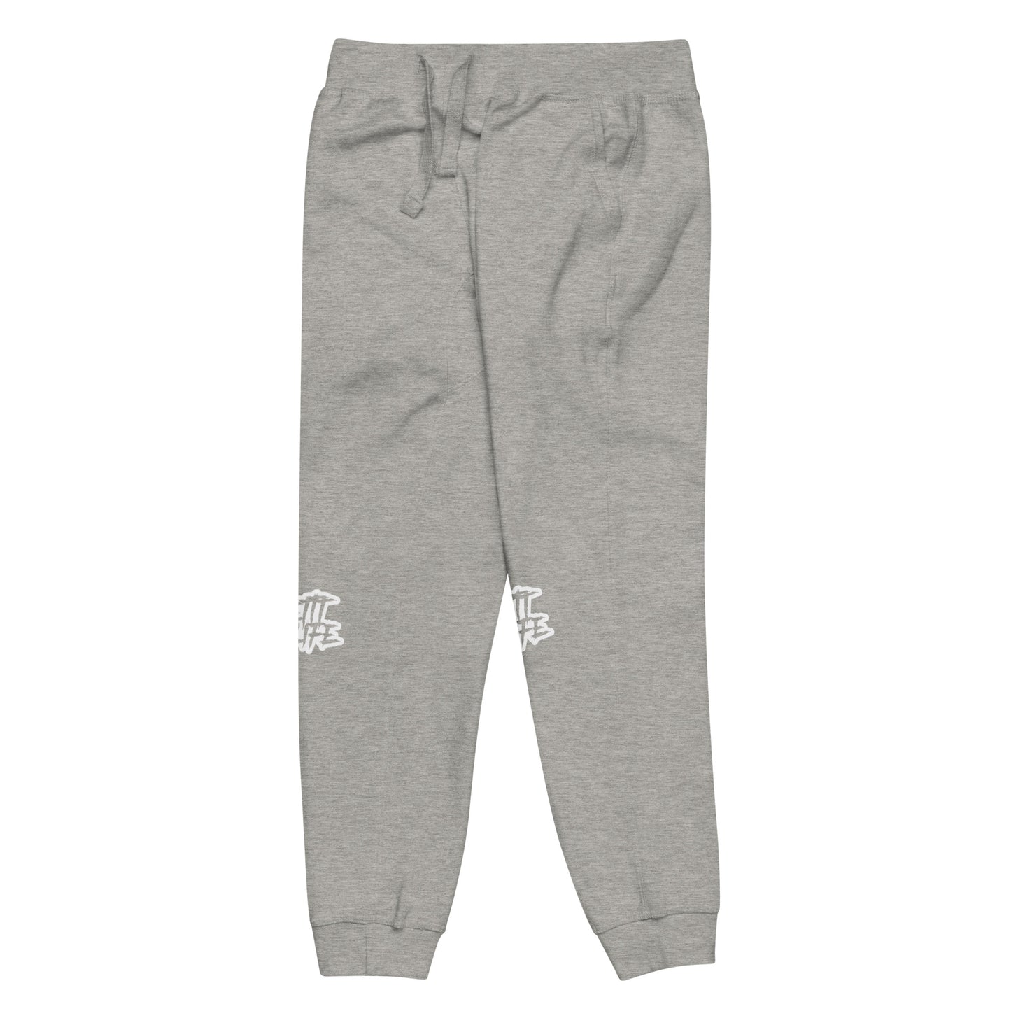 Unisex Sett Life Fleece Sweatpants