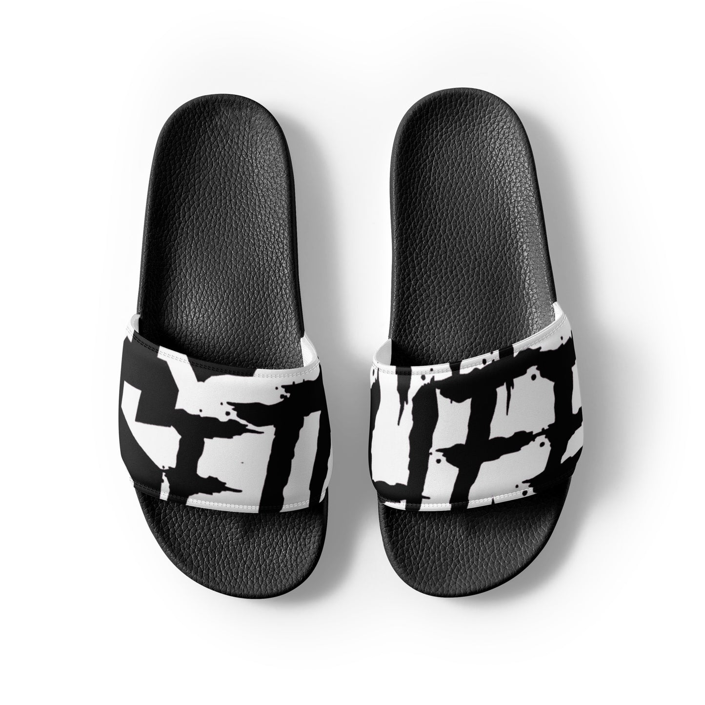 Women's Sett Life Slides