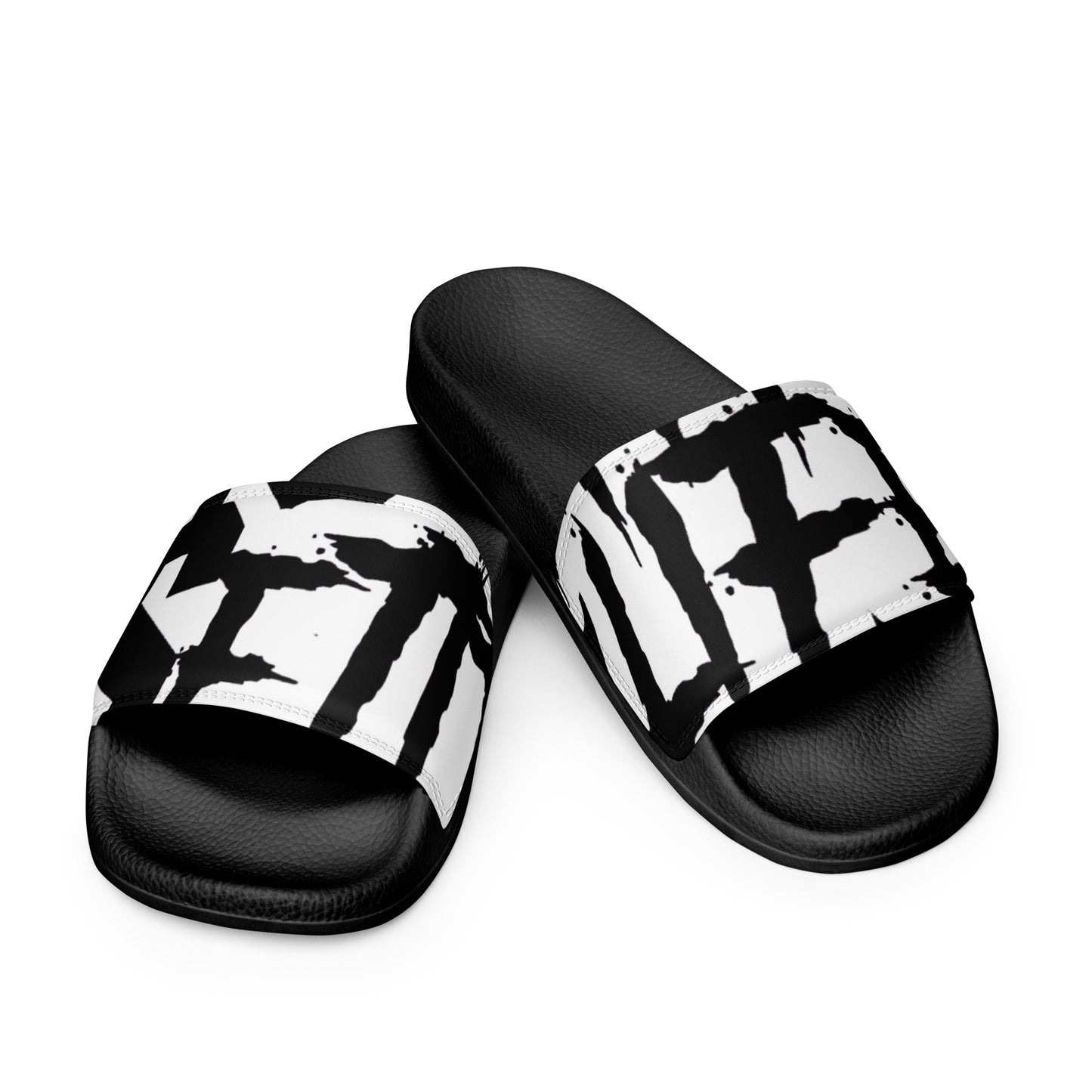 Women's Sett Life Slides